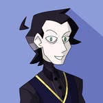 Victor Graves - @_victor__graves_ - Instagram