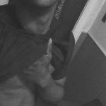 Victor Graves - @young.og513 - Instagram