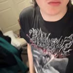 𝖁𝖎𝖈𝖙𝖔𝖗 𝕲𝖗𝖆𝖛𝖊𝖘 - @v.graves666 - Instagram