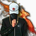 victor graves - @victorgraves40 - Instagram