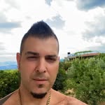 Victor Graves - @spartanphalynx81 - Instagram