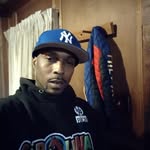 Victor Graves - @gravesvictor842 - Instagram