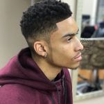 Victor Graves - @vsg_2 - Instagram