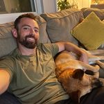 Victor Graves - @viclovin_sd - Instagram