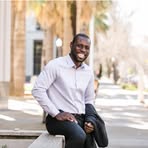 Victor Graves - Facebook