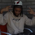 Victor Graves - Facebook