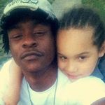 victor graves - @young.og20 - Instagram