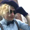 Victor Graves - @thegenderbandit - TikTok