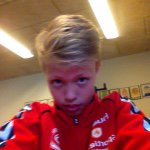 @victor_gravesen - Instagram