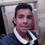 victor hugo macedo graves - @victorhugomacedograves - Instagram