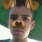 Victor Hugo Macedo Graves - @victormacedo022 - Instagram