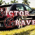 Victor - @victor_graves - Instagram