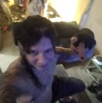 Viktor Graves - Facebook