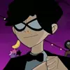 Vitor Graves - @vitorgraves_ - TikTok
