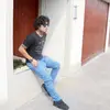 dy8fslcdx5nh - @victoragress - TikTok
