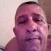Victor Cruz - Facebook