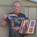 Victor Grass - Facebook