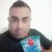 Victor Gress - Facebook