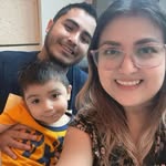 Víctor Gress - @victor.gress - Instagram