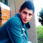 Victor Gress - @victorgress.25 - Instagram