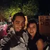 Víctor Gress - @jerrygress07 - TikTok