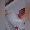 Victor Gress - @victor.gress - TikTok
