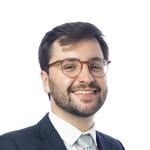 Victor Gressler - @victorgressler - Instagram
