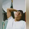 Victor M Gress - @victormgress - TikTok