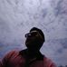 Victor M Gress - Facebook