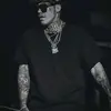 Victor yair Gress Hernández - @victor.yair.gress - TikTok