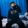 victorgress341 - @victorgress341 - TikTok