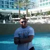victorgress - @victorgress - TikTok