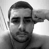 victorgress_ - @victorgress_ - TikTok