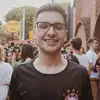 victorgresslerw61 - @victorgressler - TikTok