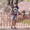victorhugogressxg - @victorhugogressxg - TikTok