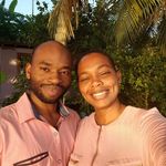 Victor A. Griffith - @ace5756 - Instagram
