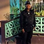 Victor Griffith - @dechampster - Instagram