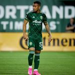 Victor Griffith🇵🇦 - @victor_griffith8 - Instagram