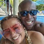 Victor Griffith - @pumpunini4_life - Instagram