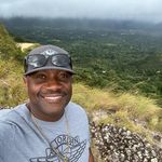 Victor Griffith - @lifeisgoodsiempre - Instagram