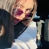 Vic 💜 - @vvictoriagriffiths - TikTok