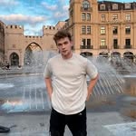 Victor_Griffiths03 - @victor_griffiths03 - Instagram