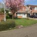 Victor Griffiths - Facebook