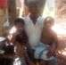 Victor Griffiths - Facebook