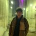 Victor Griffiths - Facebook