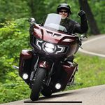 Victor Griffiths - @v_a_griffiths - Instagram