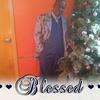 Victor Griffiths - @victor.griffiths - TikTok