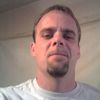 Victor Griffiths - @2159680155 - TikTok