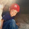 Victor Griffiths - @victor.g.7 - TikTok