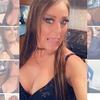 Victoria Griffiths - @victoriagriffiths1980 - TikTok